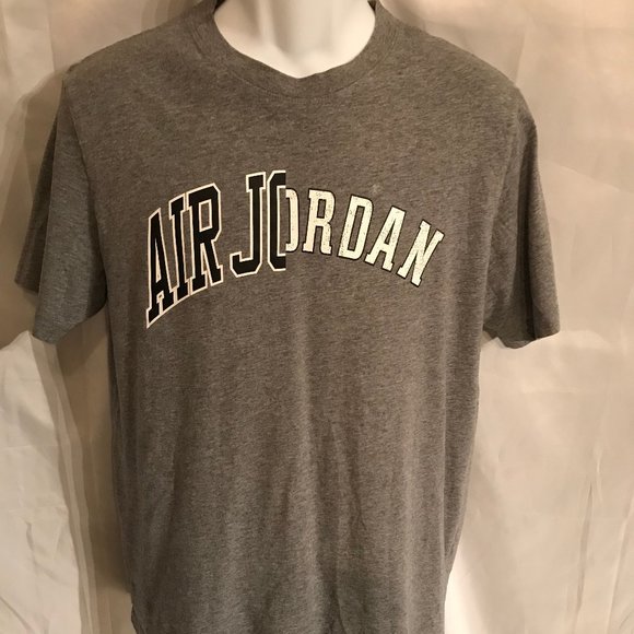 jordan workout shirts